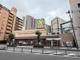 ライフ堂島大橋店の画像