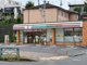 セブンイレブン上野町店の画像