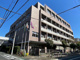 諏訪台中学校の画像
