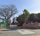 ふじみ野市立大井東中学校の画像