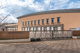 小山ヶ丘小学校の画像