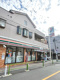 セブンイレブン 板橋南町店の画像