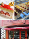 ル・ポミエ（ケーキ屋）の画像
