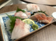 魚屋の立呑み かたふりの画像