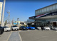 大阪トヨペット 八尾店の画像