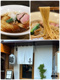 RAMEN MATSUI の画像