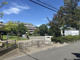 越野吹上公園の画像