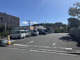 セブンイレブン 八王子由木中央店の画像