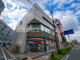 三菱UFJ銀行 知立支店の画像