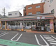 セブンイレブン 相模原東林間5丁目店の画像