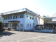 梅郷市民センターの画像