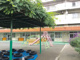 青井保育園の画像