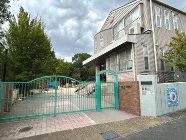 小野幼稚園の画像1