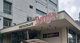 デニーズ下丸子店の画像