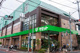 サミットストア 大田千鳥町店の画像