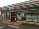 セブンイレブン入間中神店の画像
