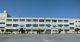 横浜市立藤の木小学校の画像