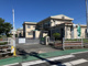 佐賀市立大詫間小学校の画像