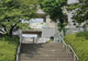 豊中市立第八中学校の画像
