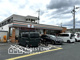セブンイレブン 八尾上之島町南店の画像
