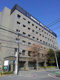 埼玉医科大学かわごえクリニックの画像