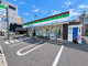 ファミリーマート 京都今出川針屋町店の画像