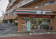 セブン-イレブン 西大井滝王子通り店の画像