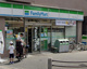 ファミリーマート 赤羽二丁目店の画像