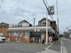 セブンイレブン 大阪毛馬橋店の画像