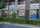 ローソン 羽田一丁目店の画像