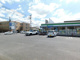 ファミリーマート 新赤坪店の画像