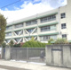 茨木市立北中学校の画像