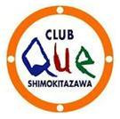club Queの画像1