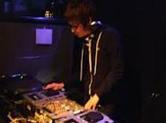 club Queの画像2