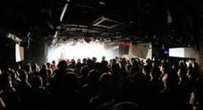 club Queの画像3