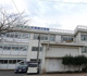 川越市立大東西小学校の画像