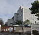 川越市立大東西中学校の画像
