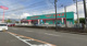 ドラッグストアコスモス 笠之原店の画像