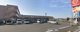 セブンイレブン 鹿屋今坂町店の画像