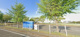鹿屋運動公園の画像