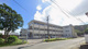 鹿屋市立西原台小学校の画像
