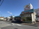 リブレ京成水元店の画像