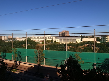 千葉東高校の画像1