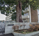 川越市立川越小学校の画像