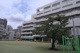 千代田区立和泉小学校の画像