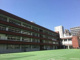 千代田区立神田一橋中学校の画像