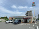 セブンイレブン 吹田青葉丘南店の画像