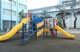 美倉橋東児童遊園の画像