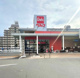 ベルク 佐倉志津店の画像