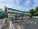 ファミリーマート 東郷諸輪店の画像